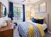 1 Bedroom Apartment with 1 month free rent Main Photo