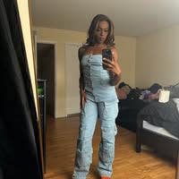 Room wanted in Atlanta Main Photo