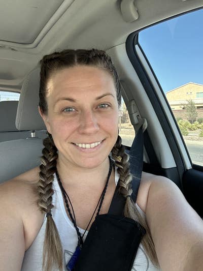 Room wanted in Chandler, AZ Main Photo