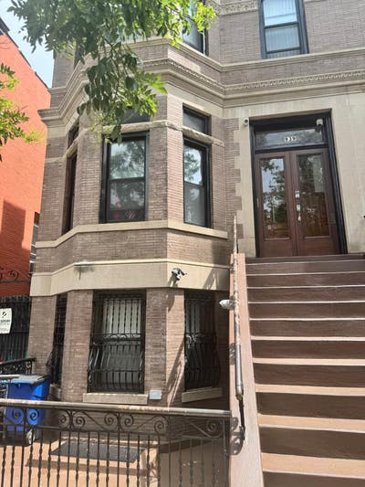 Furnished Rooms for Rent - Utilities Included. Main Photo