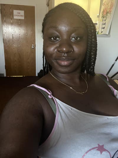 Room wanted in Washington, District of Columbia... Main Photo