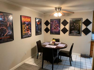 Room for Rent in Valley Village Main Photo
