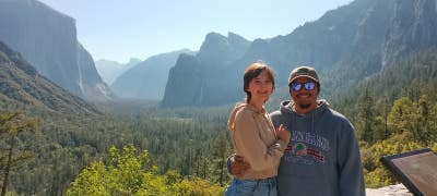 Room wanted in Pomona, Los Angeles, CA Main Photo