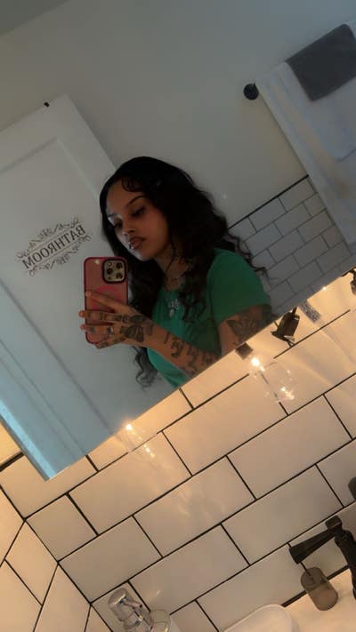 Room wanted in Philadelphia Main Photo