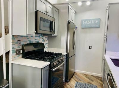 Town house  Main Photo