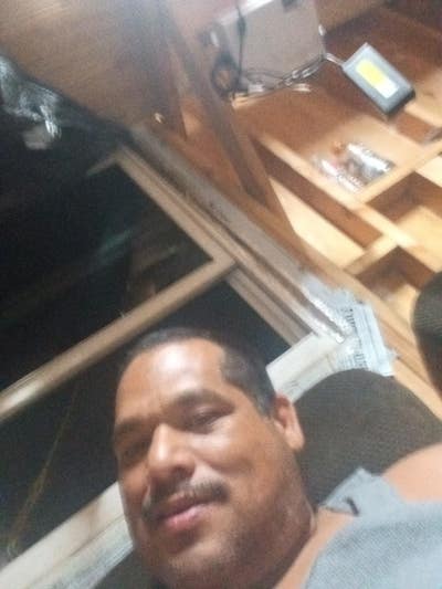 Room wanted in South Bay, Los Angeles, CA Main Photo