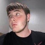 Roommate wanted  Main Photo