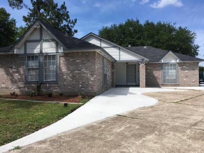 $429 Affordable Room Main Photo