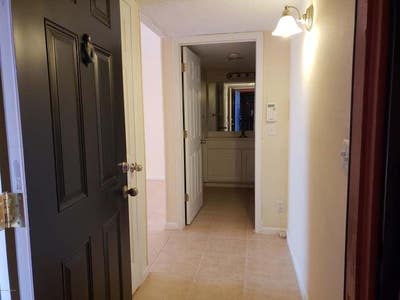 3401 Townsend Blvd Unit 1213 Main Photo