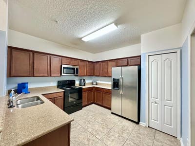 Live in Baymeadows Main Photo