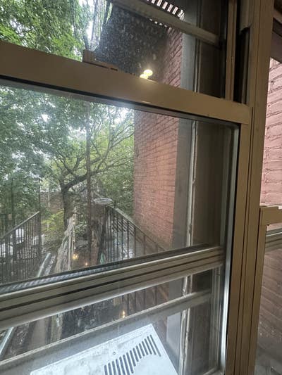 #543 Spacious & Updated True 2-Bedroom in Bushwick Main Photo