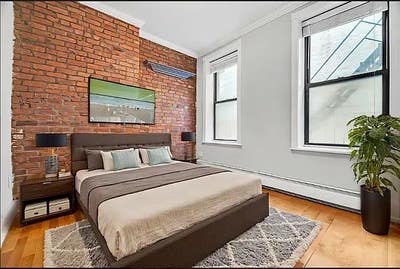 Stylish & Spacious 3 Bedrooms with premium Kitchen Main Photo