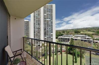 Ideal Roommate Share Aiea Main Photo