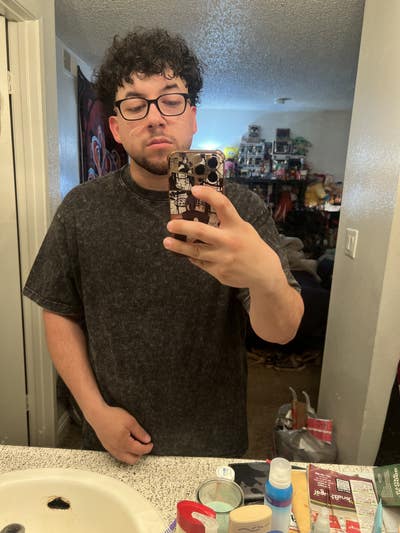 Room wanted in Chino, CA Main Photo