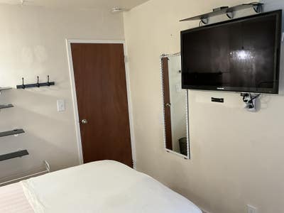 Room for rent $1400 Main Photo