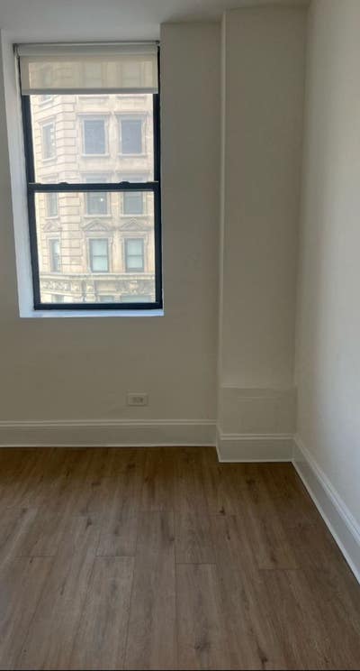 âœ¨Hottest Deal - Room  Available in Midtown Southâœ¨ Main Photo
