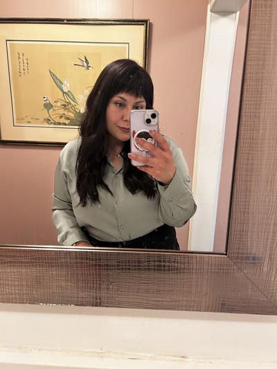 Room wanted in Pasadena, Los Angeles, CA Main Photo