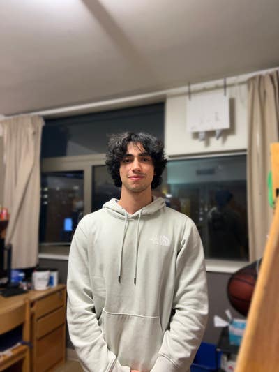 Room wanted in Los Angeles Main Photo