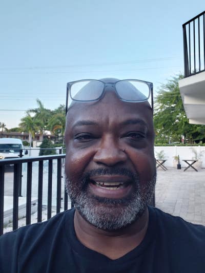 Room wanted in Fort Lauderdale, FL Main Photo