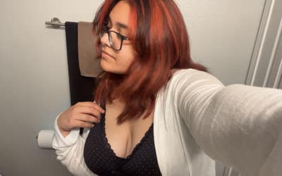 Room wanted in Los Angeles Main Photo