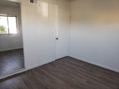 Great Room For rent in House Anaheim Main Photo