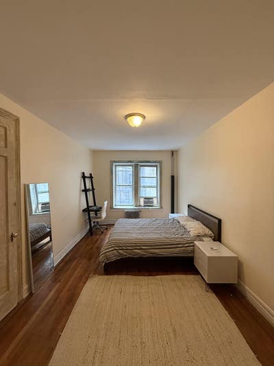 Roommate Wanted in PLG / Flatbush Main Photo