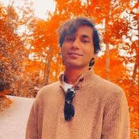 UX Designer looking for accomodation in the city! Main Photo
