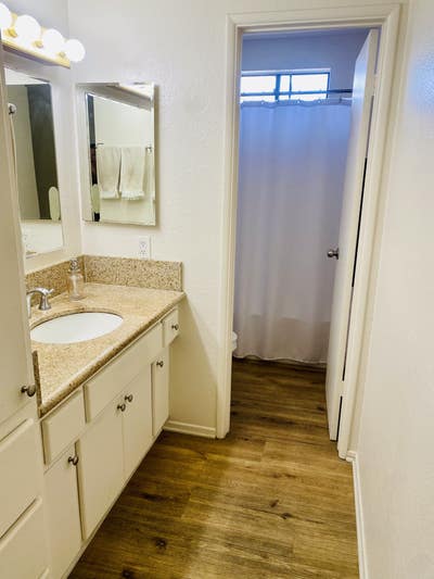 Room Available ― El Segundo ― $1,375/month Main Photo