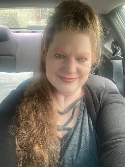 Room wanted in Mercer County NJ Main Photo