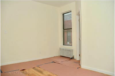 Bright Bedroom in the Heart of Sunset Park $1,350 Main Photo