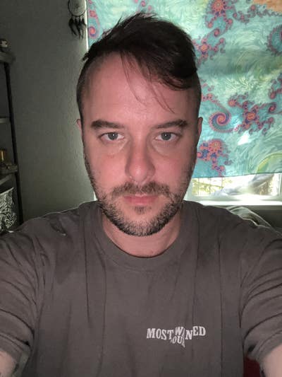 Room wanted in San Francisco Bay Area Main Photo