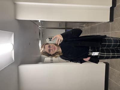 Room wanted in Arlington, TX Main Photo