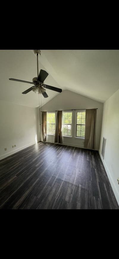 âš¡ï¸Large room north of UT Austinâš¡ï¸ Main Photo