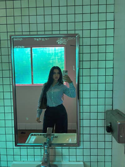 1 Room wanted in Los Angeles, CA Main Photo