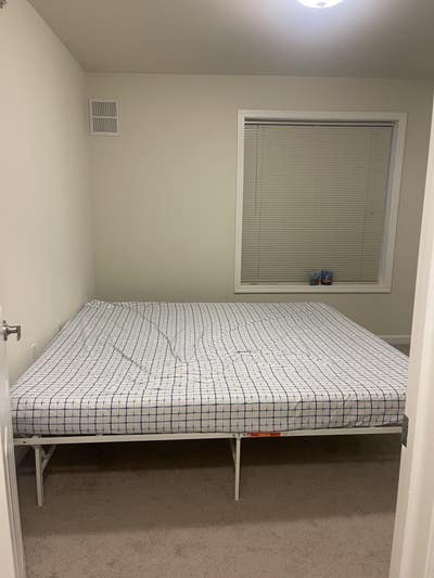 Single private room available at Woodbridge  Main Photo