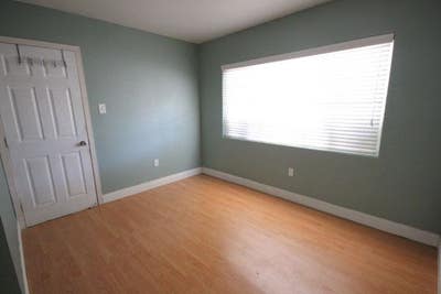 Private Room for Rent Main Photo