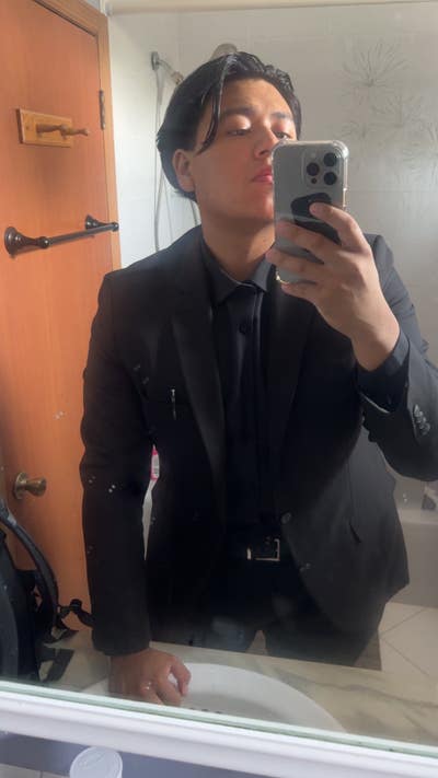 Room wanted in Jersey City, NJ Main Photo