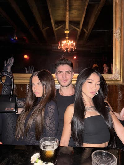 Room wanted in New York Main Photo