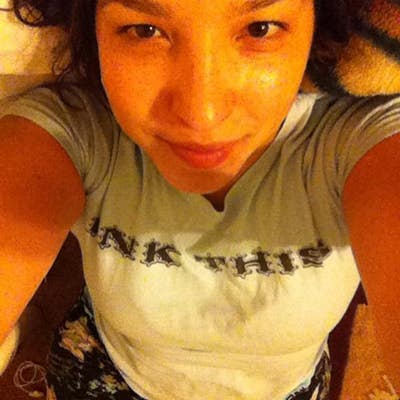 Room wanted in San Francisco Bay Area Main Photo