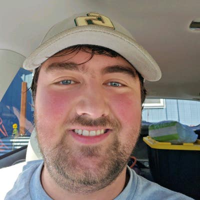Room wanted in Moscow, Latah County, ID Main Photo