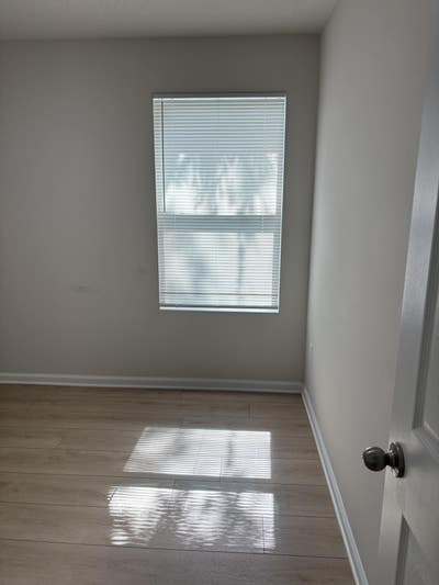 Private Room for Rent  Main Photo