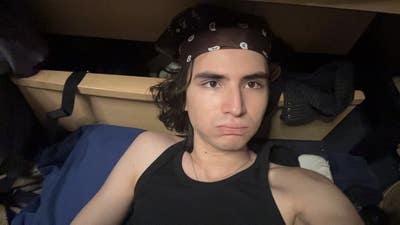 Room wanted in Los Angeles Main Photo