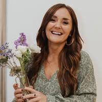 Room wanted in Mission Viejo, CA Main Photo