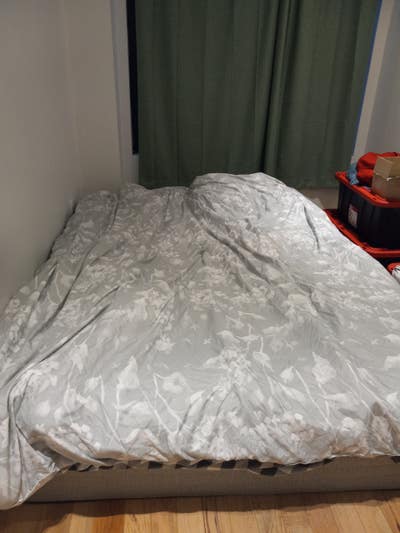 Small room for rent in sunset park Main Photo