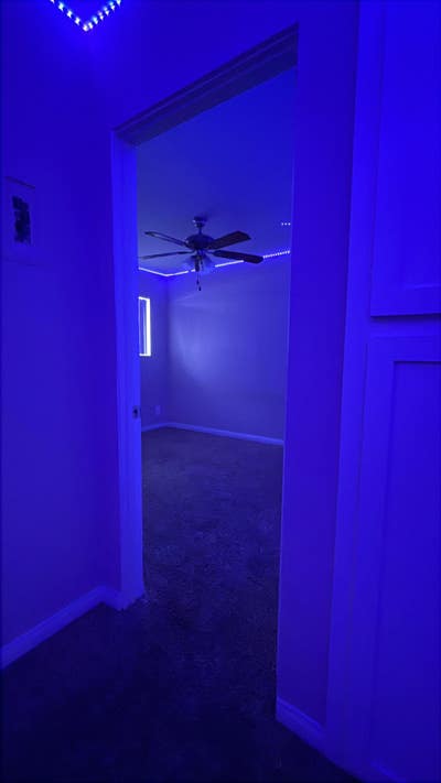 Room 4 Rent !  Main Photo