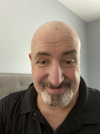 Room wanted in New Jersey  Main Photo