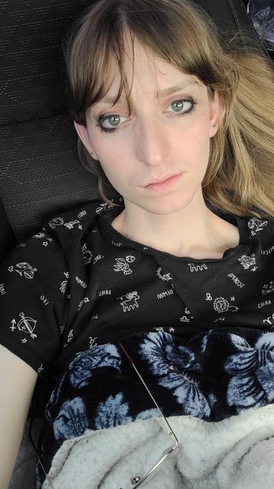 Room wanted in Arlington, TX Main Photo