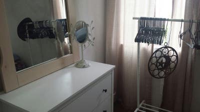 Room for rent in North Hollywood Main Photo