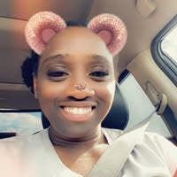 Room wanted in Locust Grove, GA Main Photo