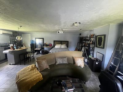 Cozy Eco Unit Available in Ives Estates Main Photo